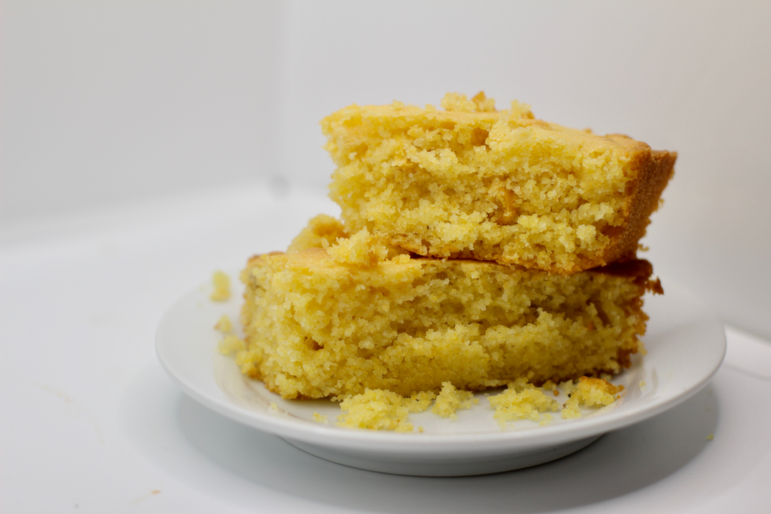 Cornbread