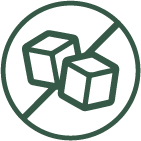 Icons-01.webp