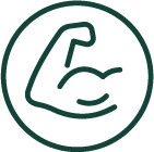 Icons-03.webp