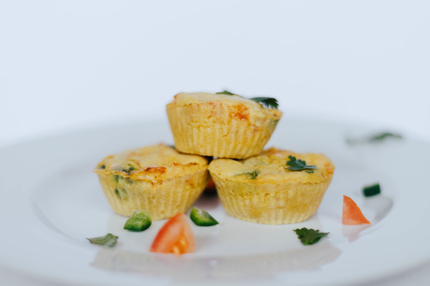 Peggs Plant-Based Egg | Vegan, Gluten-Free, Soy-Free