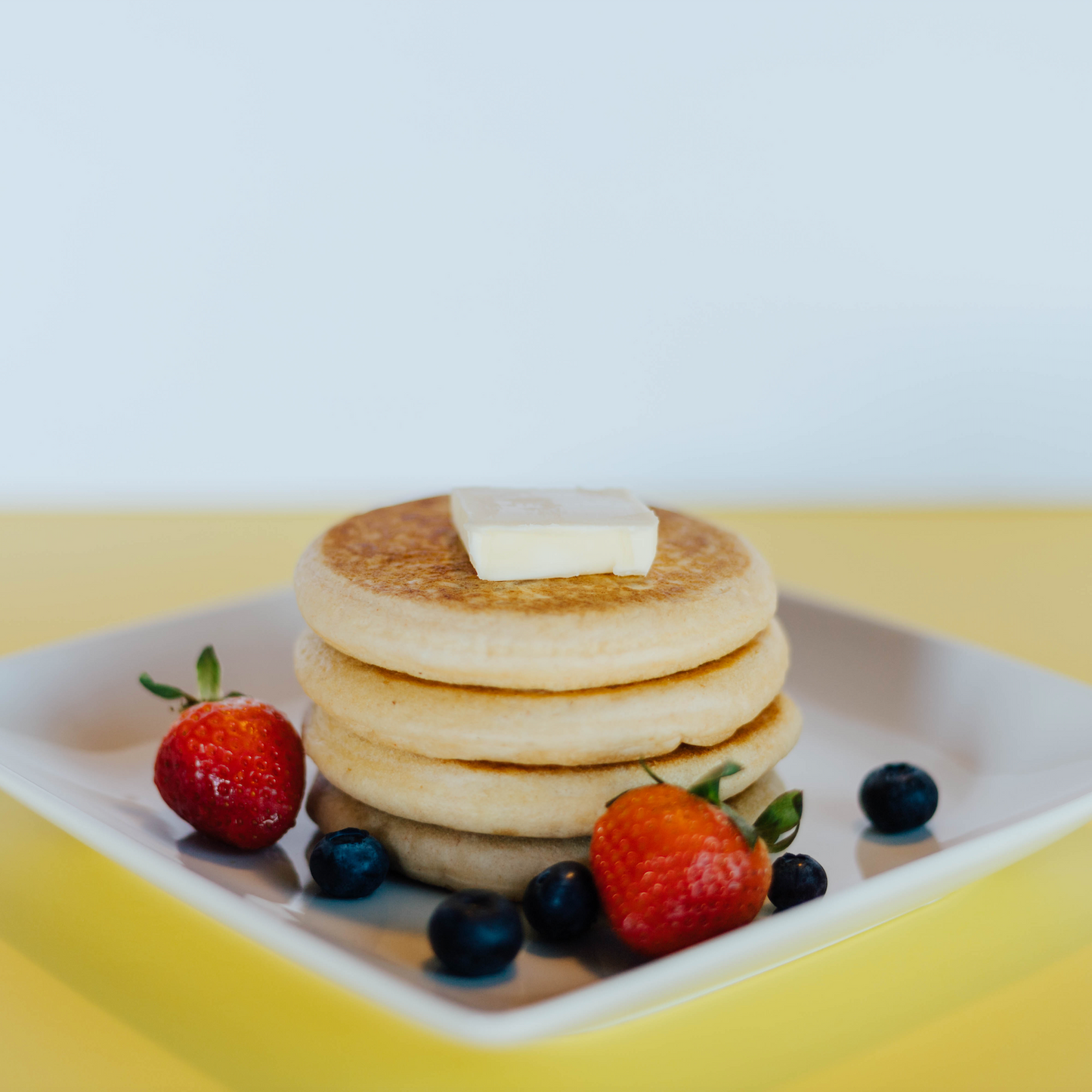 Peggs Plant-Based Egg | Vegan, Gluten-Free, Soy-Free